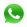 Icono de WhatsApp