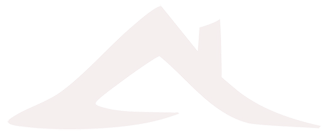 Isotipo de Andar Grupo Inmobiliario