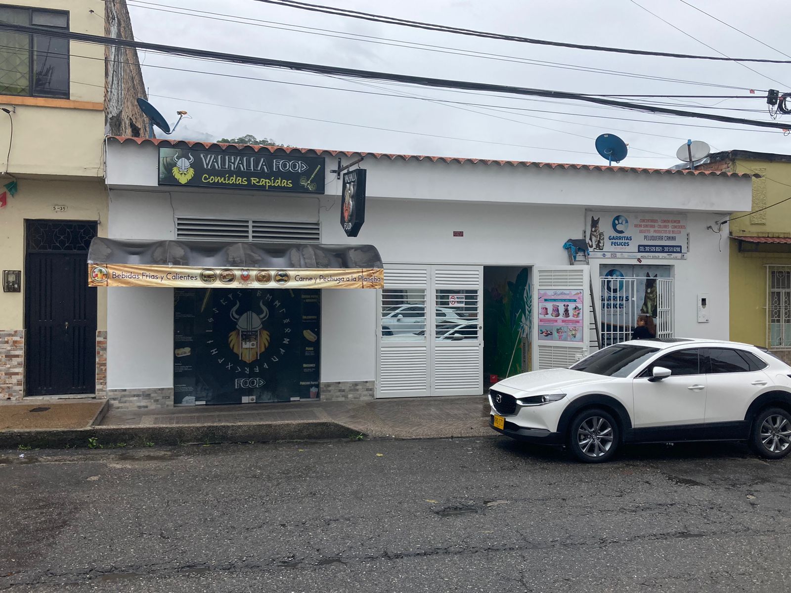 Belen