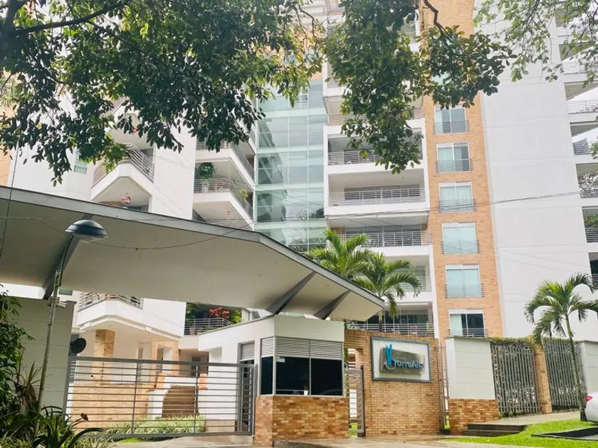 Torre Alta del Vergel