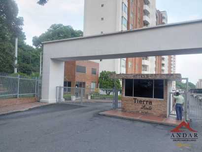 Tierra Linda del Vergel 