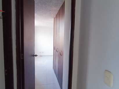 Conjunto Fuente Real 