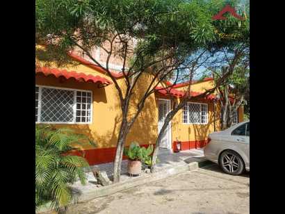 El Jardin 