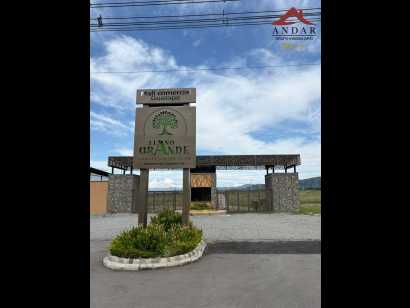 Lote Conjunto LlanoGrande 