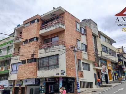 Centro 