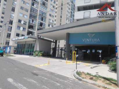 Conjunto Ventura 