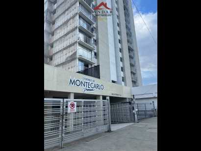 Torres de Montecarlo Premium