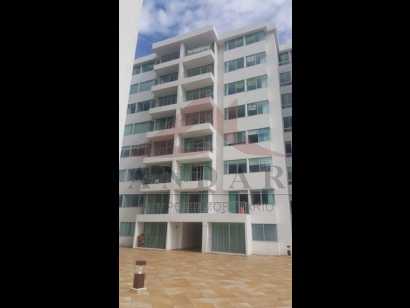 Edificio Portobello