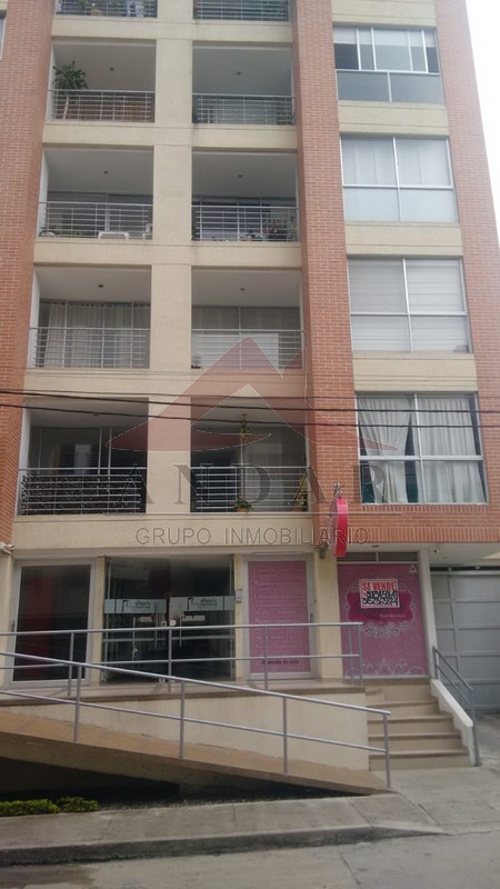 Piedra Pintada