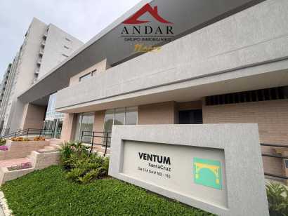Ventum Hacienda Santa Cruz