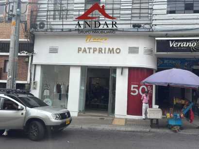 Centro 