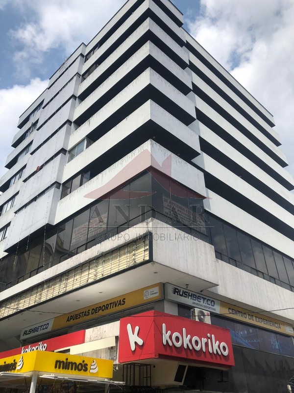 Centro