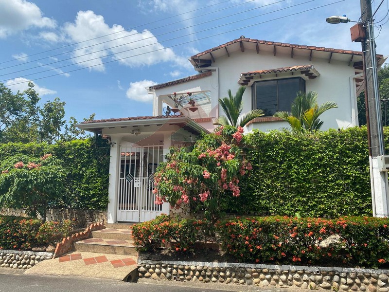 Finca Melgar