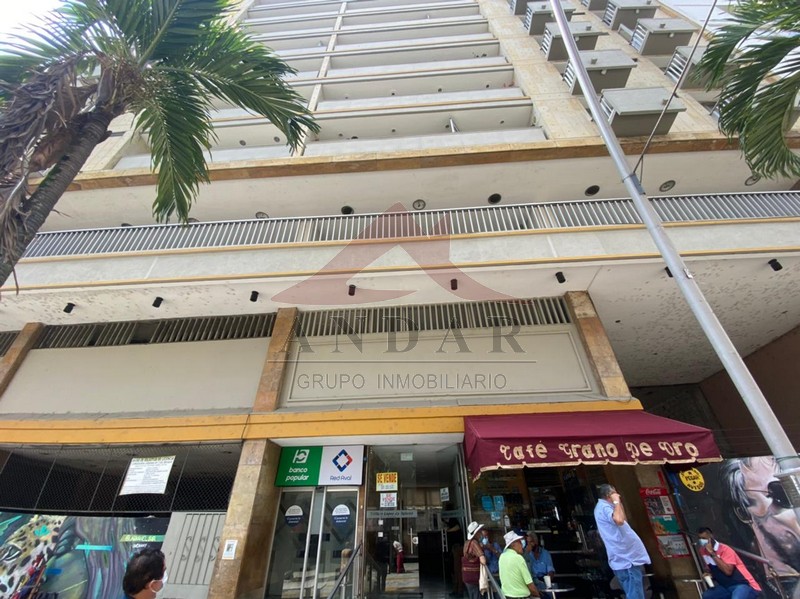 Centro