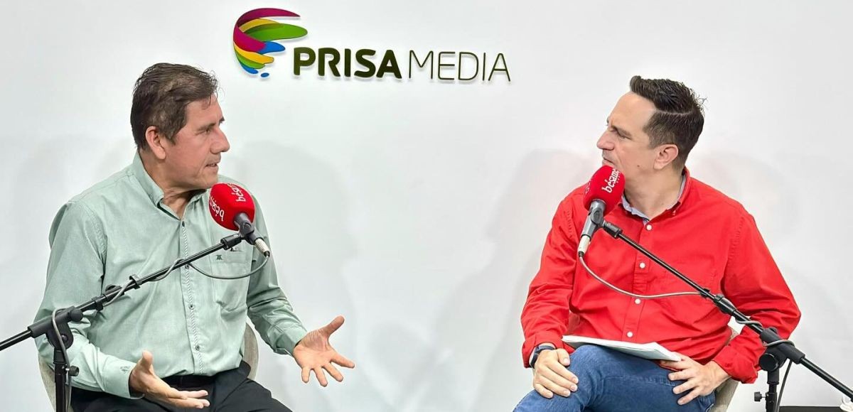 Nombre de la noticia aquí